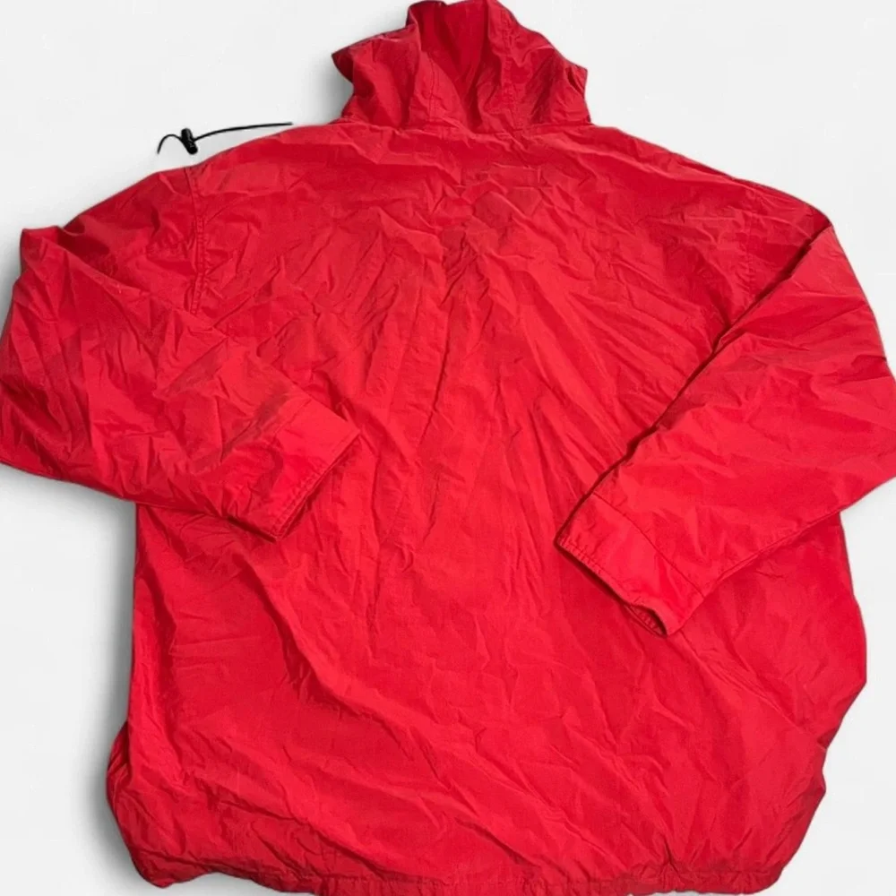 Old Navy Men's‎ Red jacket